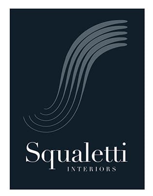 Squaletti Interiors